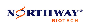 Northway-Biotech-logo