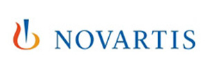 Novartis-Romania-logo