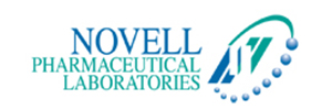 Novell Pharmaceutical Laboratories