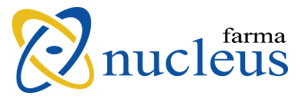 Nucleus Farma logo