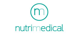 NutriMedical-Pharmaceuticals