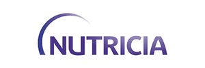 Nutricia