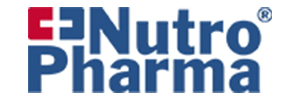 Nutropharma