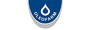 Oleofarm