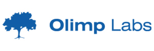 Olimp Laboratories