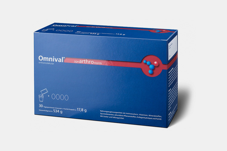 Omnival