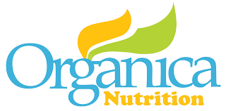 Organica Nutraceuticals Inc.