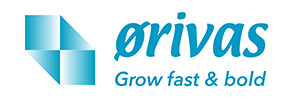 Orivas-logo