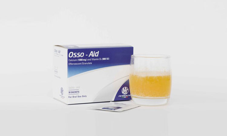 Osso-Aid-1