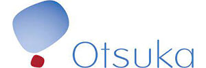 Otsuka logo