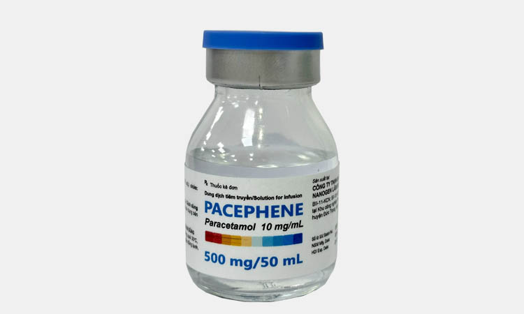 PACEPHENE