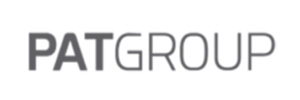 PAT-Group-logo