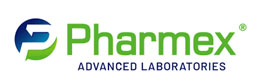 PHARMEX-SA