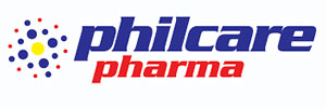 PHILCARE-PHARMA,-INC