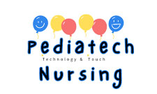 PediaTech