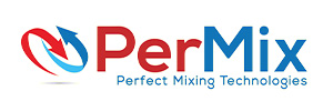 PerMix North America logo