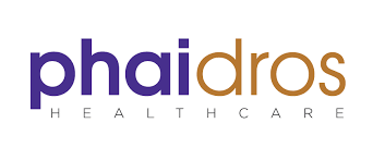 Phaidros Healthcare