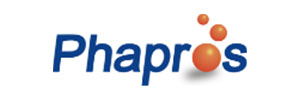 Phapros logo