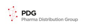 Pharma Distribution Group