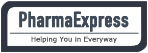 Pharma Express