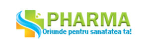 Pharma-Lasi-logo