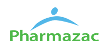 Pharmazac