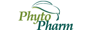 Phytopharm