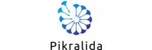 Pikralida