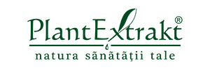 Plantextrakt-logo