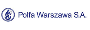 Polfa Warszawa