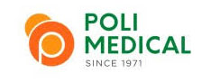 Poli-Medical