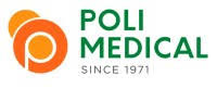 Poli-Medical