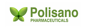 Polisano-logo