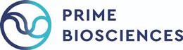 Prime-Biosciences