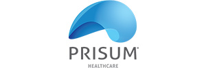 Prisum-Healthcare-logo