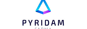 Pyridam Farma