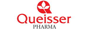 Queisser Pharma