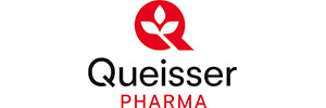 Queisser-Pharma-Romania-logo