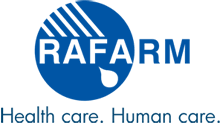 RAFARM S.A.