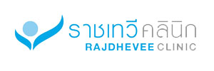 Rcskin Clinic logo