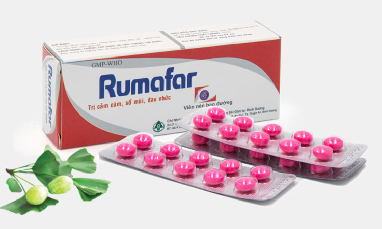 Rumafar