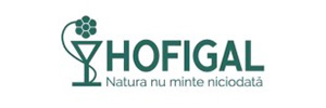 S.C.-Hofigal-Export-Import-S.A.logo