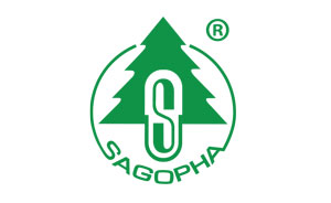 SAGOPHA