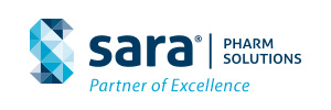 SARA-Pharm-Solutions-logo