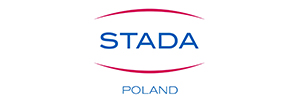 STADA AG