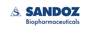 Sandoz-Romania-logo