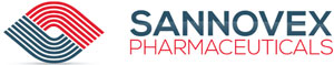 Sannovex-Pharmaceuticals