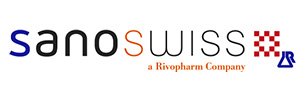 Sanoswiss-logo