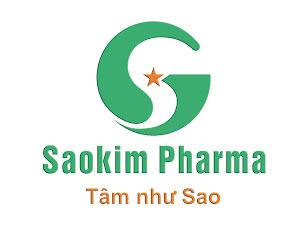 Saokim-Pharma