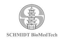 Schmidt-Biomedtech